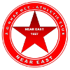 Logo Near East