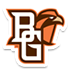 Logo Bowling Green