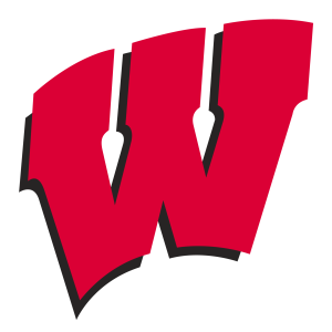 Logo University Of Wisconsin
