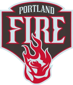 Portland Fire