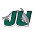 Logo Jacksonville