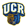 Logo UC Riverside
