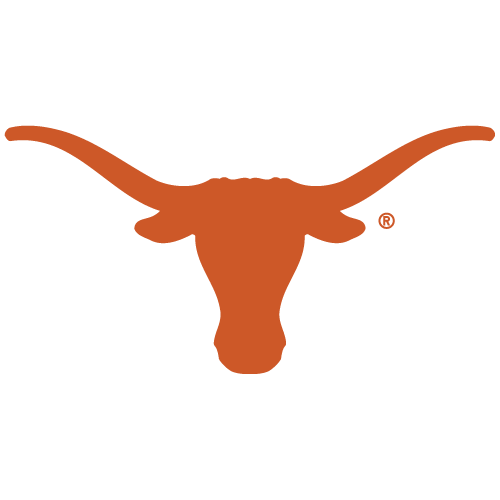 Logo University of Texas