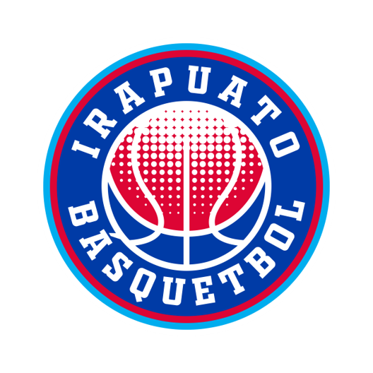 Logo Freseros de Irapuato Women