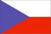 Czech Republic U16 Women