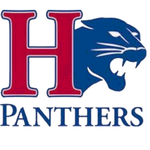 Logo Hanover College