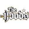 Logo Nottingham Hoods