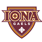 Logo Iona