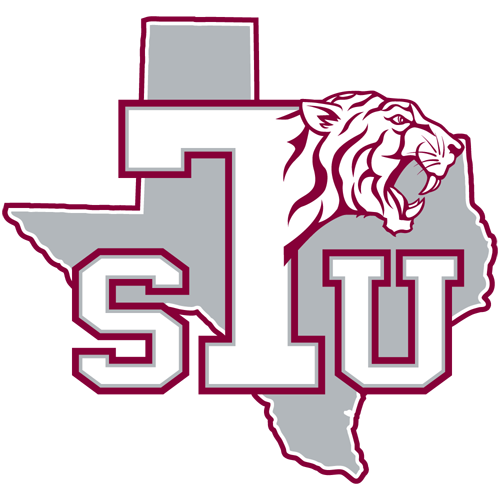 Logo Texas Southern