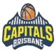 Brisbane Capitals Women
