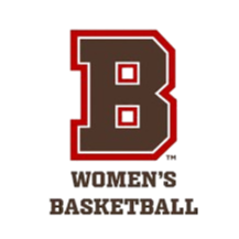Logo Brown Women