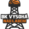 Logo Vysoka Nad Labem