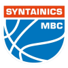 Logo mitteldeutscher bc (W)