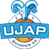 Logo UJAP Quimper