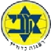 Logo Maccabi Raanana