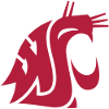 Logo Washington State