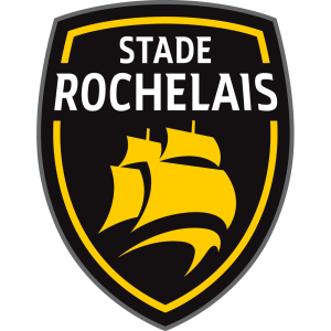 Logo La Rochelle