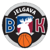 Logo BK Jelgava/LLU