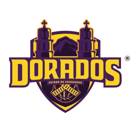 Logo Dorados
