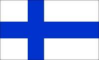 Logo Finland