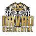 Logo Davao Occ. Tigers