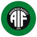 Logo Ammerud