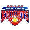 Logo San Juan Knights