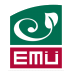 Logo Eesti Maaülikool