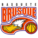 Logo Brusque