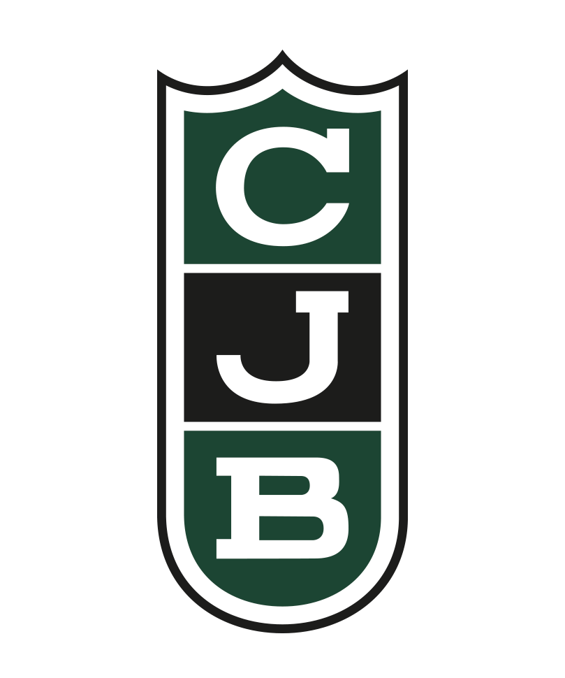 Logo DKV Joventut