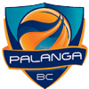 Logo Palangakursie
