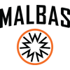 Logo Malbas Malmo Women