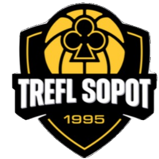 Logo Especially in Sopot