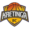 Logo Kretinga