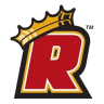 Logo Regis College (massachusetts)