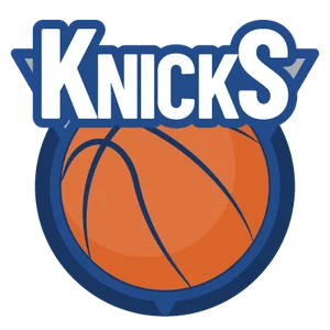 New York Knicks