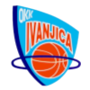 Logo Ivanjica