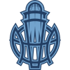 Logo Goyang Sono Skygunners