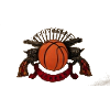 Logo Joker