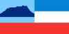 Sabah U21