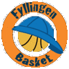 Logo Fyllingen