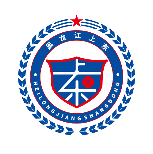 Logo Heilongjiang DaQing Nongshang Bank Women