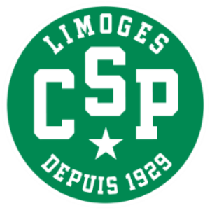Logo Limoges