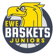 Logo Oldenburg Juniors