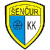 Logo Sencur KK