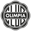 Logo Olympia 