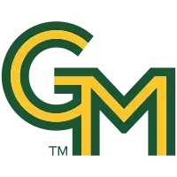 Logo George Mason