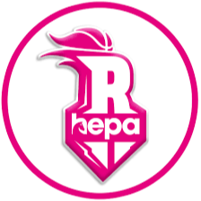 Logo Hepa Rapla