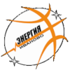 Logo Energy Ivanovo Women