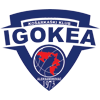 Logo KK Igokea